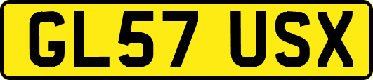GL57USX