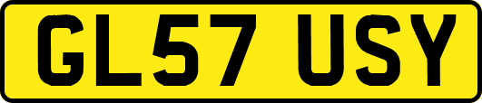 GL57USY