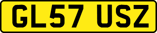 GL57USZ