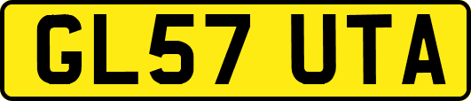 GL57UTA