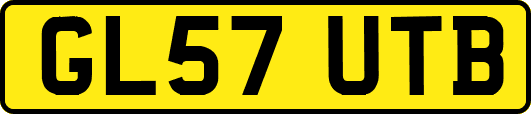 GL57UTB