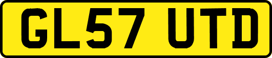 GL57UTD