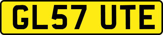 GL57UTE