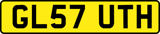 GL57UTH