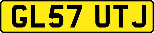 GL57UTJ