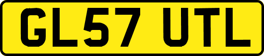 GL57UTL