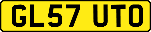 GL57UTO