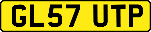 GL57UTP