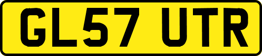 GL57UTR
