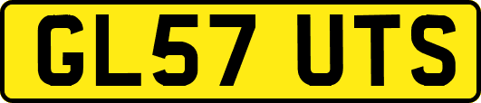 GL57UTS