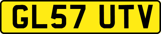 GL57UTV