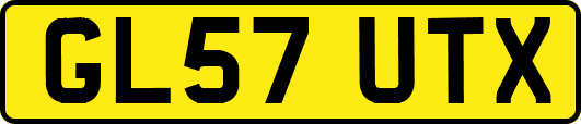 GL57UTX