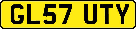 GL57UTY