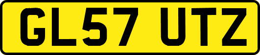 GL57UTZ