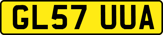 GL57UUA