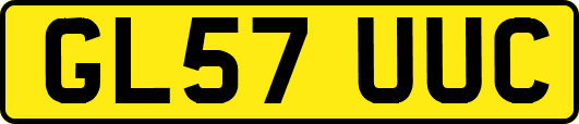 GL57UUC