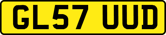 GL57UUD