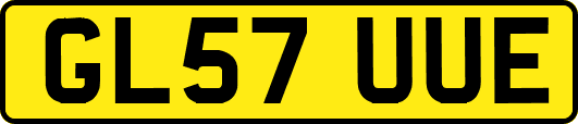 GL57UUE