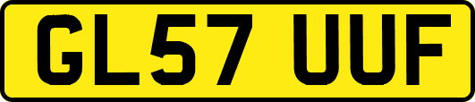 GL57UUF