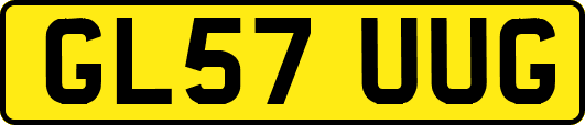 GL57UUG