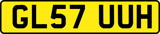 GL57UUH