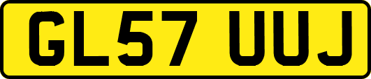 GL57UUJ