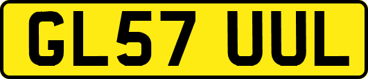 GL57UUL