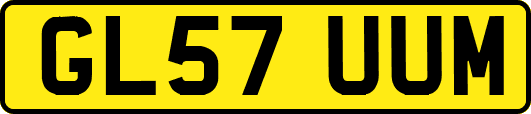 GL57UUM