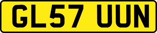 GL57UUN