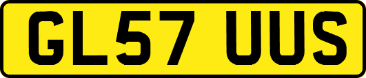 GL57UUS