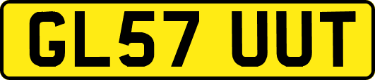 GL57UUT