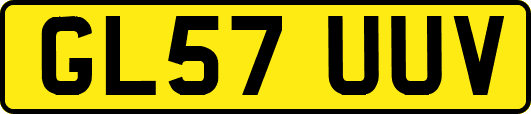 GL57UUV