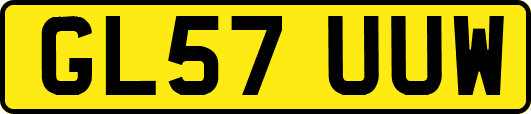 GL57UUW