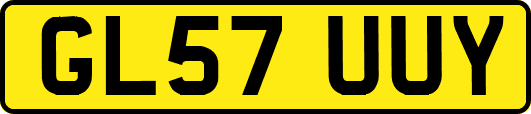 GL57UUY