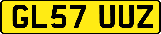 GL57UUZ