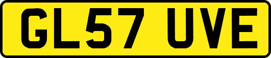 GL57UVE