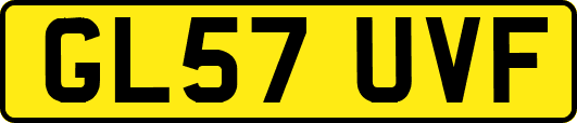 GL57UVF