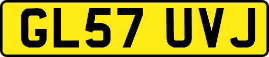 GL57UVJ
