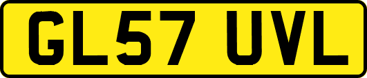 GL57UVL