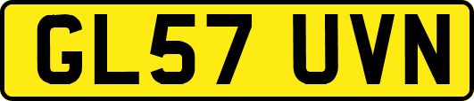 GL57UVN