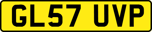 GL57UVP