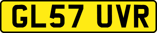 GL57UVR