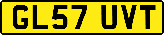 GL57UVT