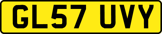GL57UVY
