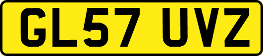 GL57UVZ