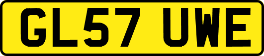 GL57UWE