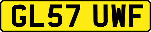 GL57UWF
