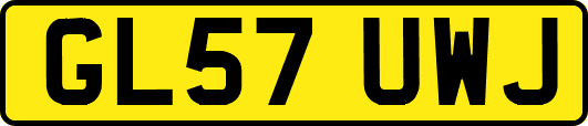 GL57UWJ