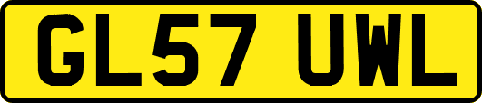 GL57UWL
