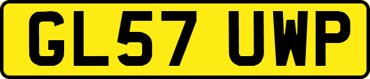 GL57UWP